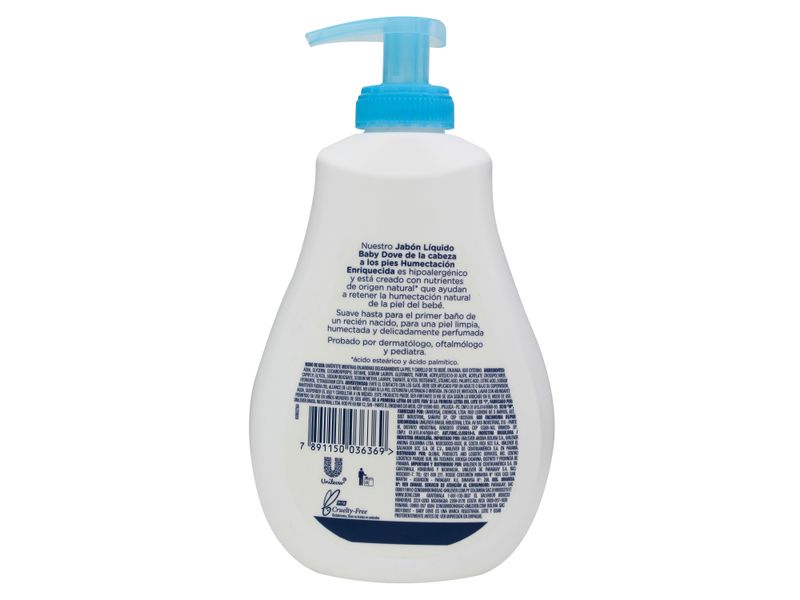 Jab-n-L-quido-Dove-Baby-Hidrataci-n-Enriquecida-400ml-4-78198