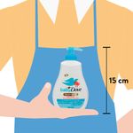 Jab-n-L-quido-Dove-Baby-Hidrataci-n-Enriquecida-400ml-5-78198