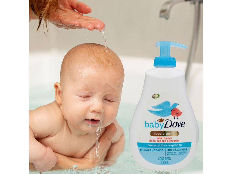 Jab-n-L-quido-Dove-Baby-Hidrataci-n-Enriquecida-400ml-6-78198