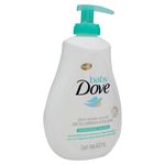 Jab-n-L-quido-Dove-Baby-Humectaci-n-Sensible-400ml-2-78199