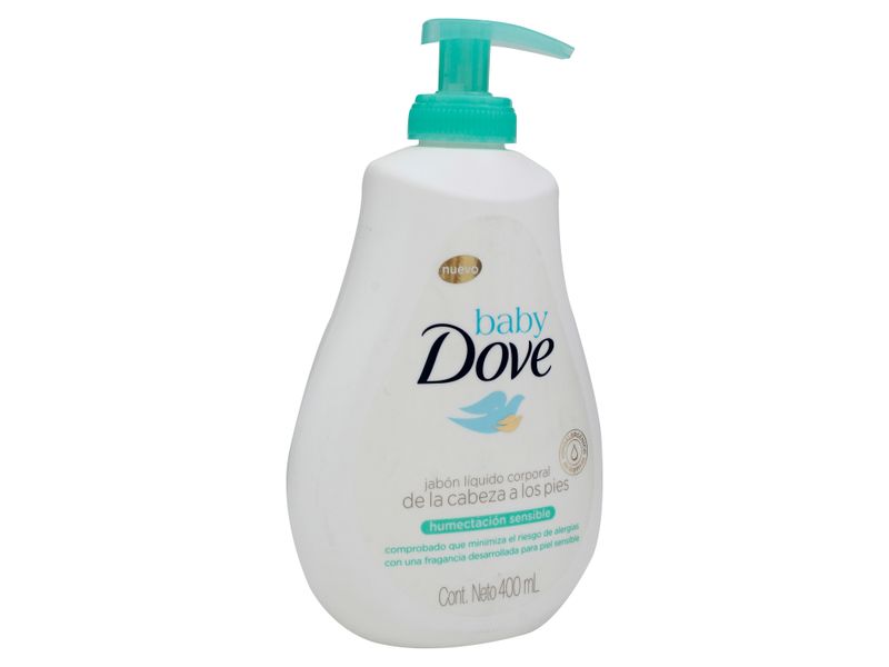 Jab-n-L-quido-Dove-Baby-Humectaci-n-Sensible-400ml-2-78199