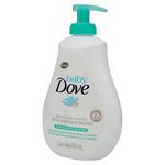 Jab-n-L-quido-Dove-Baby-Humectaci-n-Sensible-400ml-3-78199