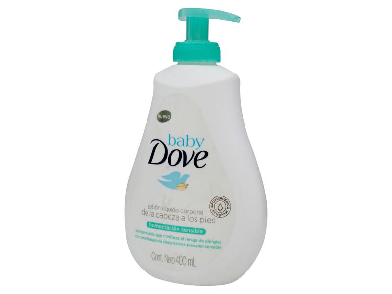 Jab-n-L-quido-Dove-Baby-Humectaci-n-Sensible-400ml-3-78199