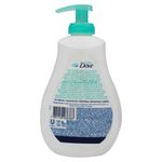 Jab-n-L-quido-Dove-Baby-Humectaci-n-Sensible-400ml-4-78199