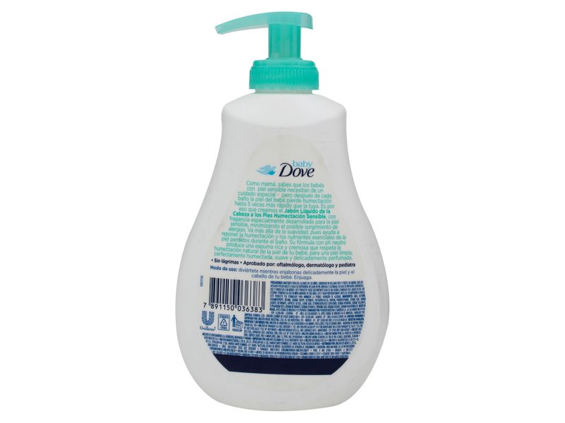 Jab-n-L-quido-Dove-Baby-Humectaci-n-Sensible-400ml-4-78199