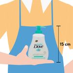 Jab-n-L-quido-Dove-Baby-Humectaci-n-Sensible-400ml-5-78199