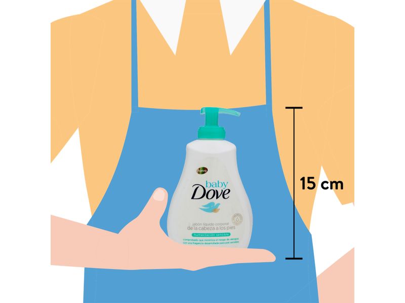 Jab-n-L-quido-Dove-Baby-Humectaci-n-Sensible-400ml-5-78199