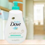 Jab-n-L-quido-Dove-Baby-Humectaci-n-Sensible-400ml-6-78199