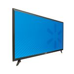 Comprar Pantalla Hotline Led Básico 20 Pulgadas Hl20a23s