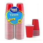 Vaso-Great-Value-Bicolor-N16-100-unidades-2-31934