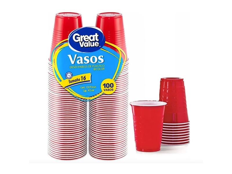 Vaso-Great-Value-Bicolor-N16-100-unidades-2-31934