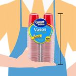 Vaso-Great-Value-Bicolor-N16-100-unidades-3-31934