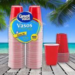 Vaso-Great-Value-Bicolor-N16-100-unidades-4-31934