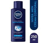 Crema-Nivea-Corporal-For-Men-Revitalizante-Piel-Normal-250Ml-1-25422