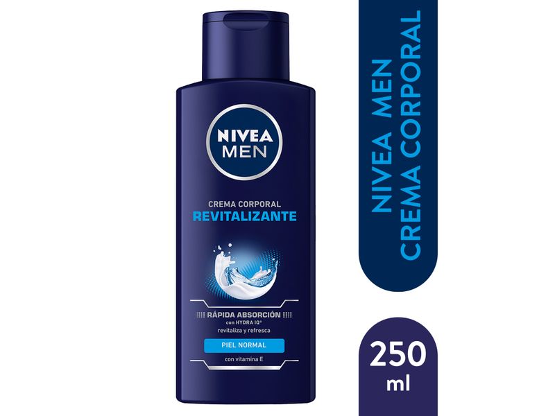 Crema-Nivea-Corporal-For-Men-Revitalizante-Piel-Normal-250Ml-1-25422