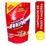 Cera-Rex-Cremosa-Roja-Doypack-330ml-1-29002