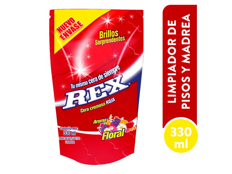 Cera-Rex-Cremosa-Roja-Doypack-330ml-1-29002