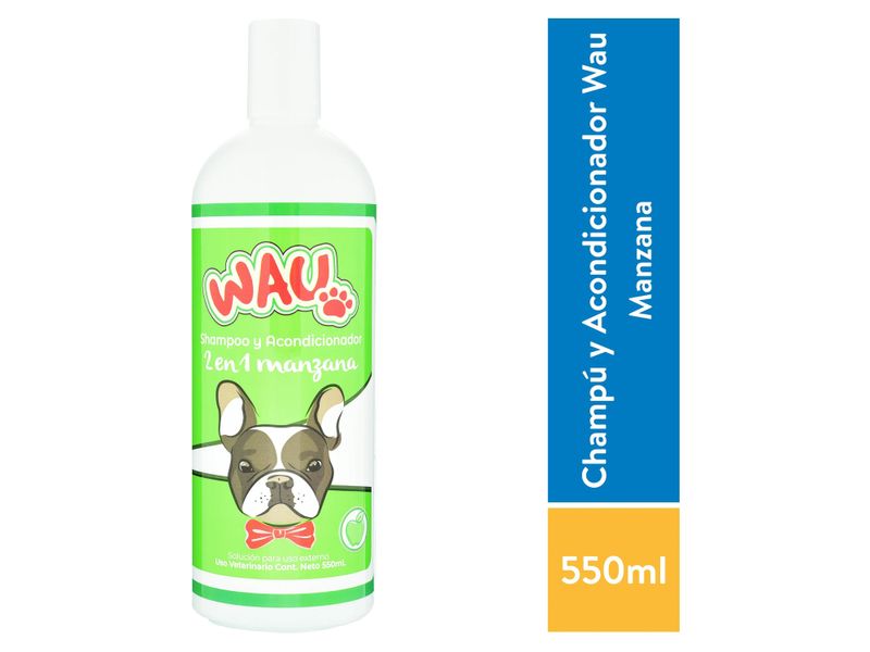 Shampoo-Windshield-Wau-Manzna-2En1-550Ml-1-30847