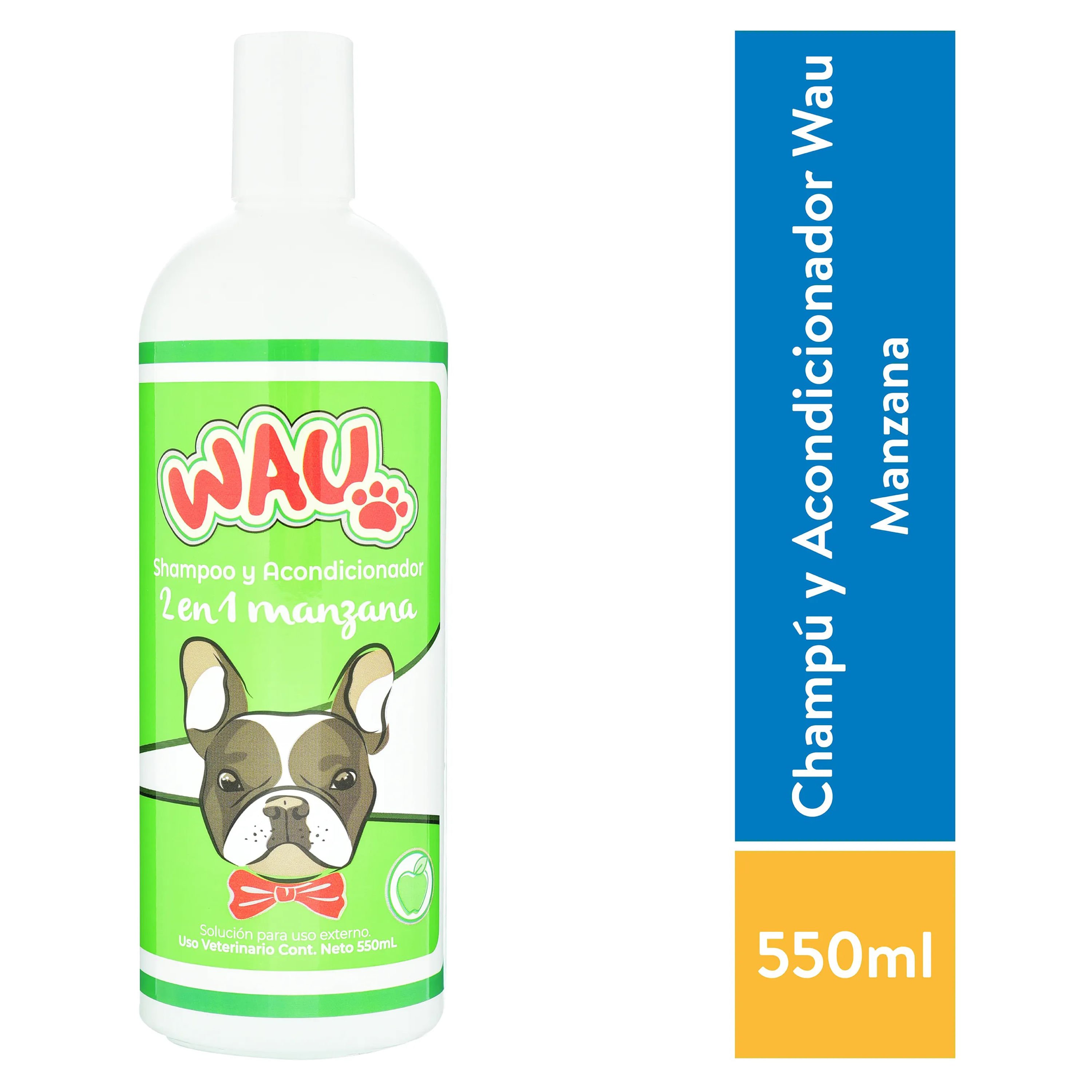 Shampoo-Windshield-Wau-Manzna-2En1-550Ml-1-30847