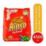 Detergente-En-Polvo-Rinso-Natural-Orqu-deas-4-5kg-1-31126