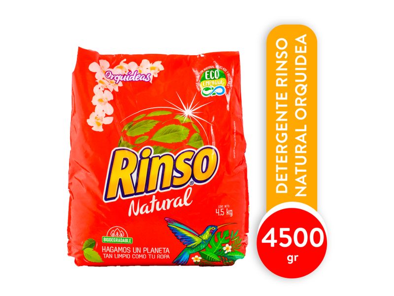 Detergente-En-Polvo-Rinso-Natural-Orqu-deas-4-5kg-1-31126