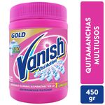Quitamanchas-Vanish-Polvo-Rosa-450gr-1-24949