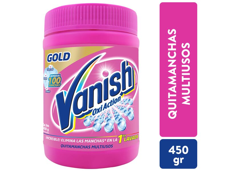 Quitamanchas-Vanish-Polvo-Rosa-450gr-1-24949