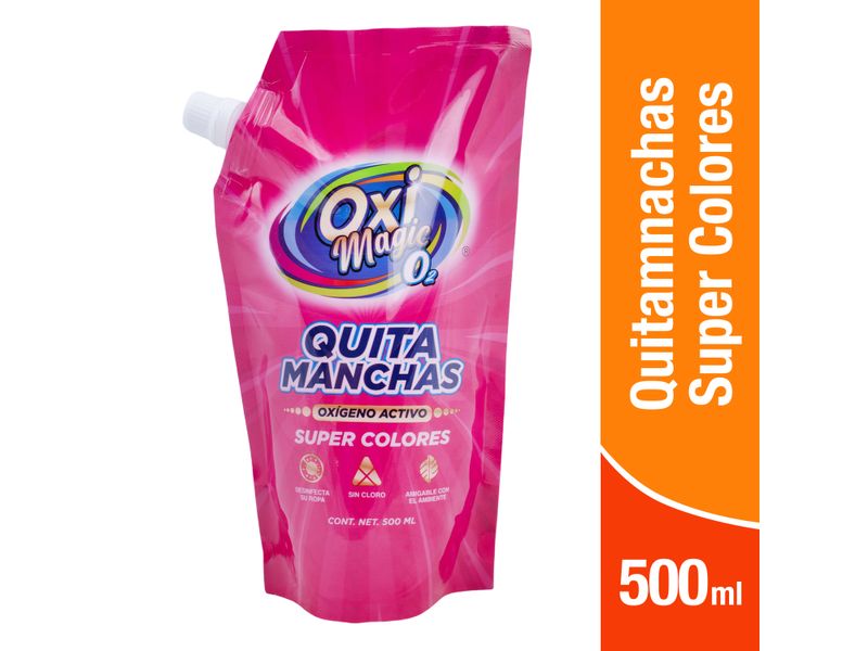 Quitamanchas-Oxi-Magic-Color-Doy-Pack-500ml-1-45081