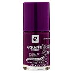 Esmalte-Equate-Grape-15-ml-1-46016