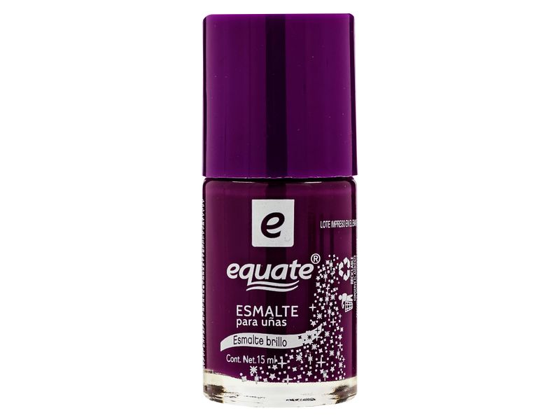 Esmalte-Equate-Grape-15-ml-1-46016