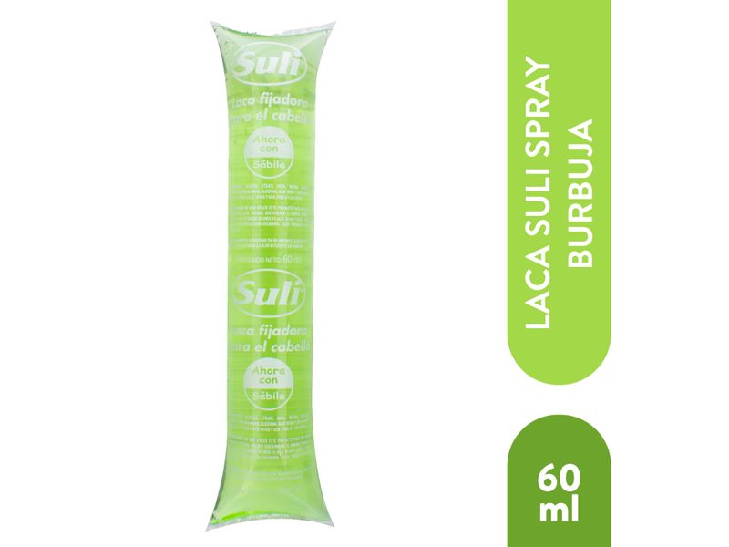 Laca-Suli-Burbuja-Spray-60ml-1-24475