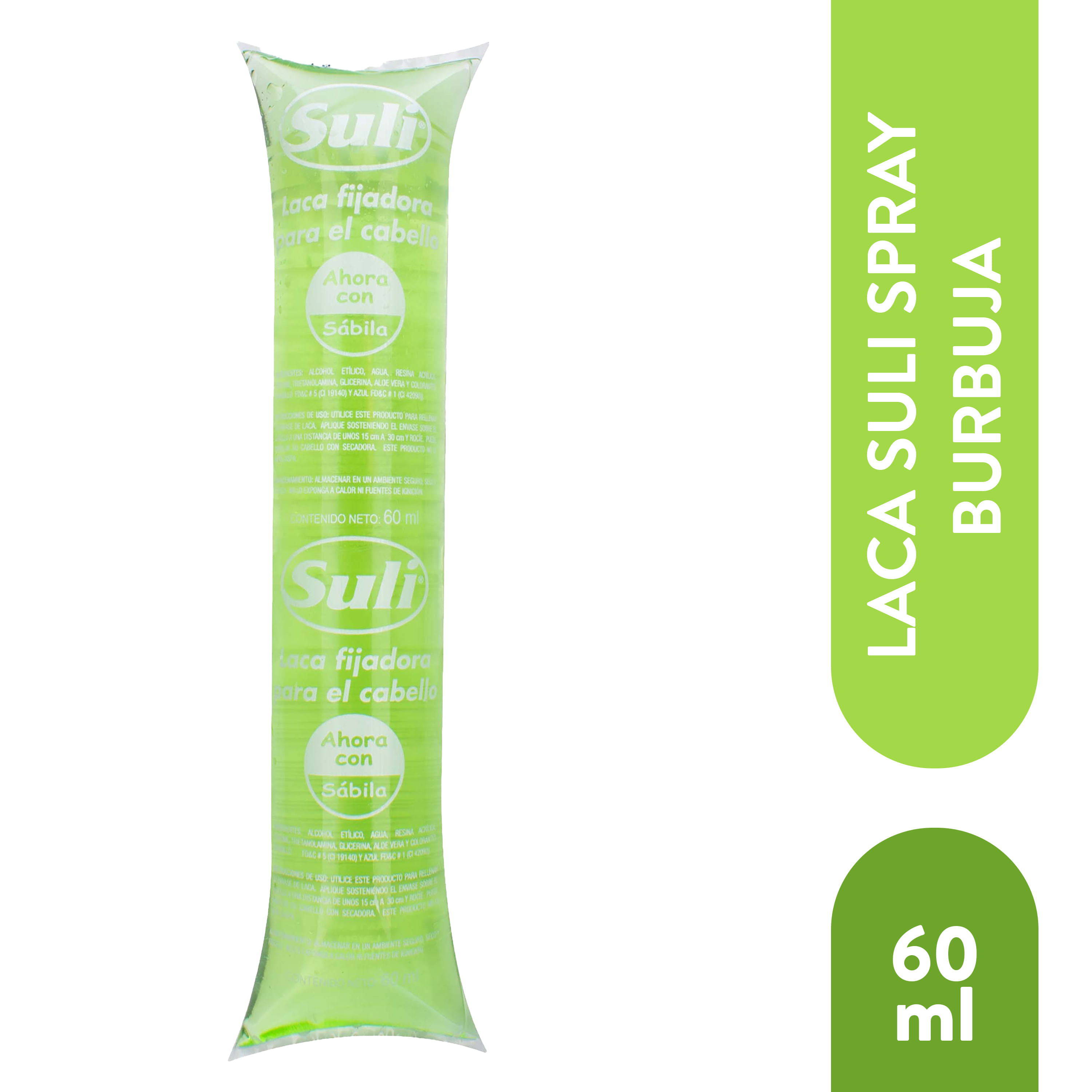 Laca-Suli-Burbuja-Spray-60ml-1-24475