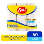Toalla-Suli-Cocina-60-Hojas-3-Rollos-1-27748