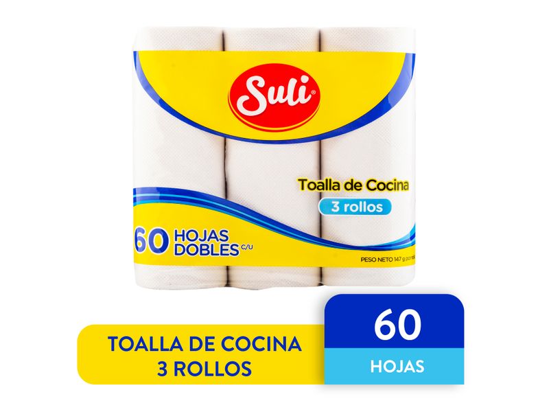 Toalla-Suli-Cocina-60-Hojas-3-Rollos-1-27748