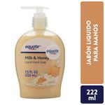 Jab-n-Equate-L-quido-Para-Manos-Milk-Honey-1-65Lt-1-28070