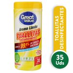 Toalla-Desinfectante-Great-Value-Lim-n-35-Toallitas-1-40163