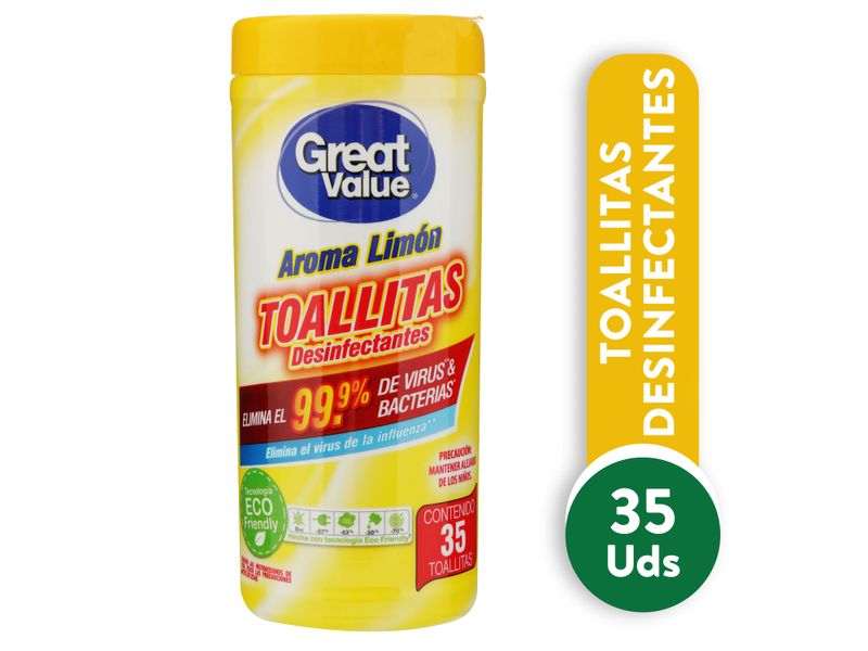 Toalla-Desinfectante-Great-Value-Lim-n-35-Toallitas-1-40163