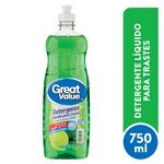 Lavaplatos-L-quido-Great-Value-Lim-n-750ml-1-29541