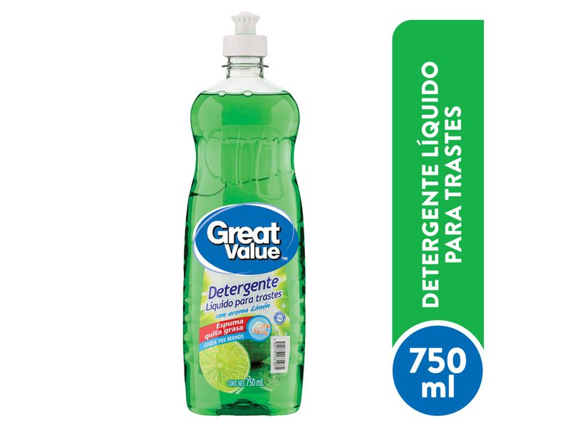 Lavaplatos-L-quido-Great-Value-Lim-n-750ml-1-29541