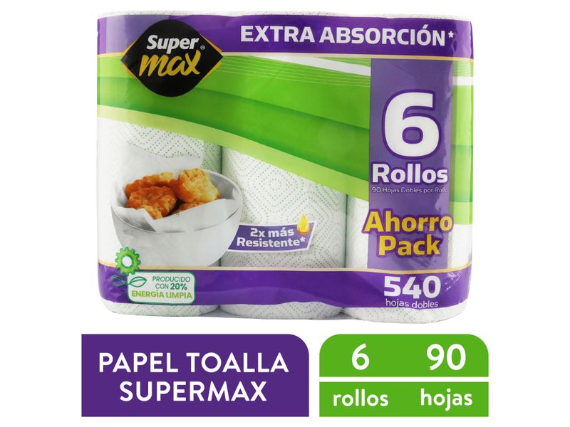 Toalla-Cocina-Supermax-Premium-90H-6-Rollos-1-30078