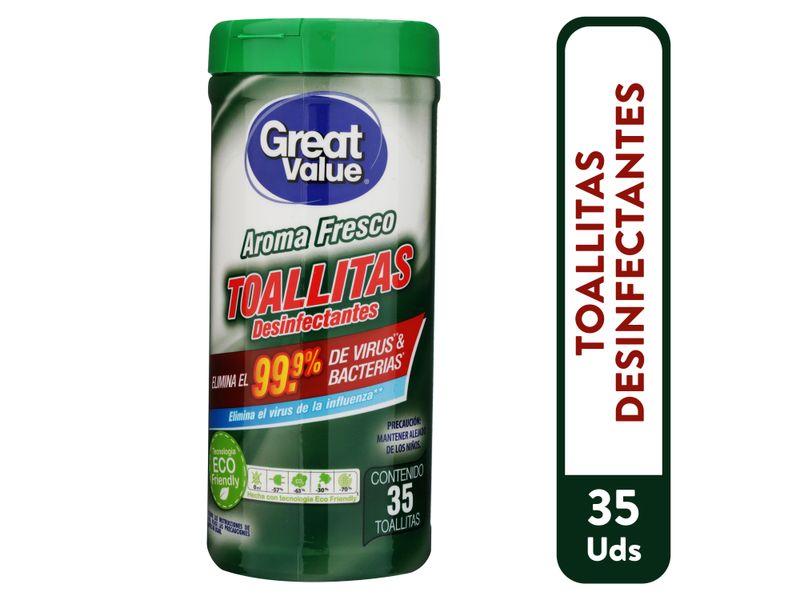 Toalla-Great-Value-Desinfectante-Fresco-35-unidades-1-30098