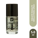 Esmalte-Equate-Brillo-Para-U-as-15-ml-1-45983