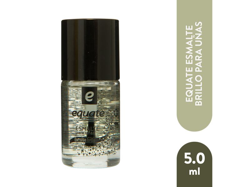 Esmalte-Equate-Brillo-Para-U-as-15-ml-1-45983