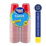 Vaso-Great-Value-Bicolor-N16-100-unidades-1-31934