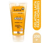 Gel-Laita-Manzanilla-y-Linaza-Para-Hombre-200gr-1-24603