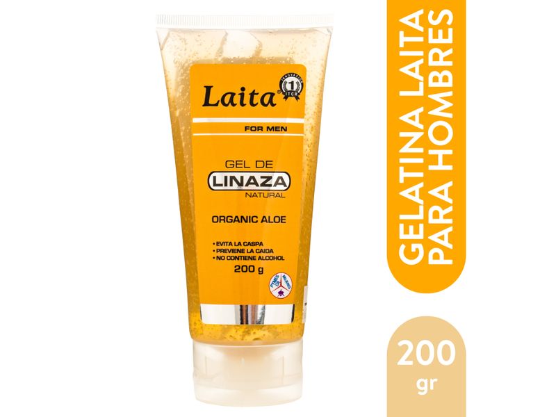 Gel-Laita-Manzanilla-y-Linaza-Para-Hombre-200gr-1-24603