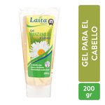 Gel-Laita-Para-Cabello-Manzanilla-Y-Linaza-200gr-1-24667