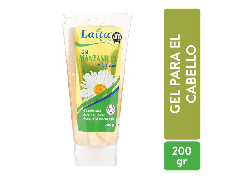 Gel-Laita-Para-Cabello-Manzanilla-Y-Linaza-200gr-1-24667