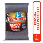 Esponja-El-Contraste-Heavy-Duty-Para-Parrillas-1-29363