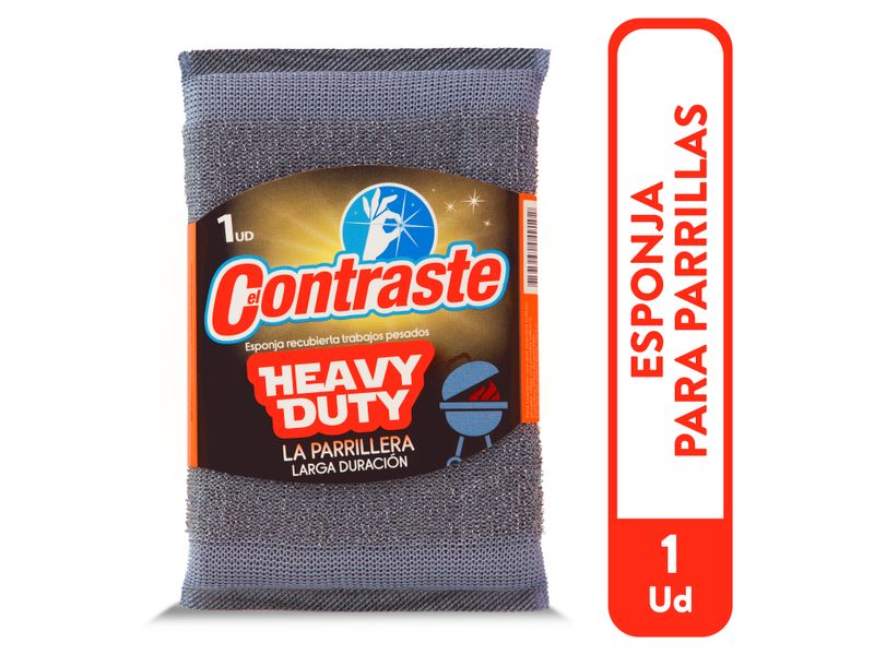 Esponja-El-Contraste-Heavy-Duty-Para-Parrillas-1-29363